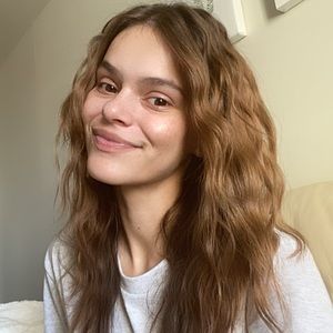 Meet your Posher, Chantal